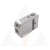 Slide block upper S5005 (3082521) 3 Slide block upper S5005 (3082521)