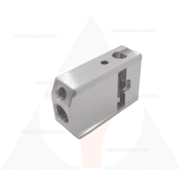 Slide block upper S5005 (3082521) 1 Slide block upper S5005 (3082521)
