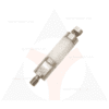 Slide shaft for AWT 2 Slide shaft for AWT