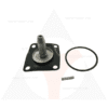 Sodick ADK11-25A-H-DC-PD Repair Kit 3 Sodick ADK11-25A-H-DC-PD Repair Kit