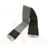 Sodick AG400L Discharge cable lower -set