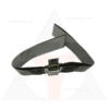 Sodick AQ600L Discharge cable lower