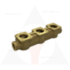 Sodick GNAB-X445 Base