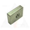 Terminal Electrode 18x14x5mm S3085499 2 Terminal Electrode