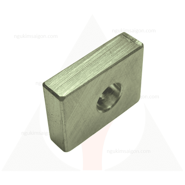 Terminal Electrode 18x14x5mm S3085499 1 Terminal Electrode