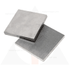 Tungsten Carbide