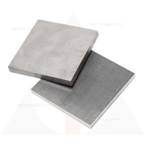 Tungsten Carbide
