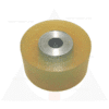 Urethane roller OD40x8x19.5mmt 3 Urethane roller OD40x8x19.5mmt
