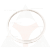 Wiper (118501A)