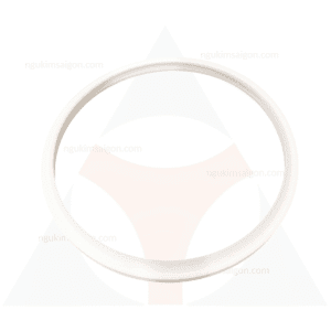 Wiper (118501A)