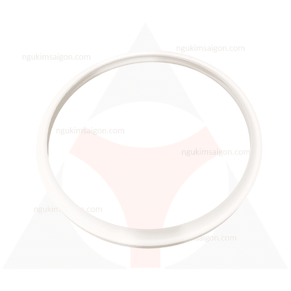 Wiper (118501A) 1 Wiper (118501A)