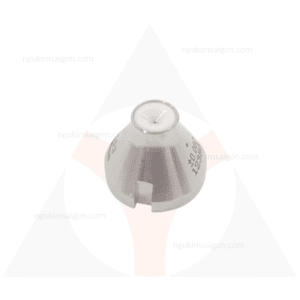 Wire Guide – Wide Angle size 0.26mm