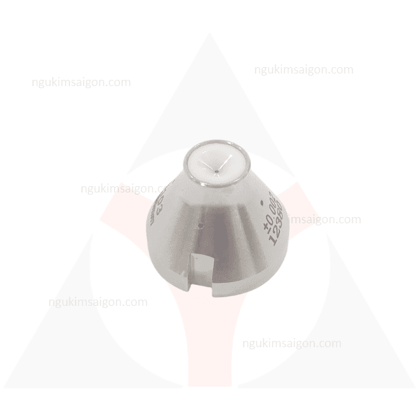 Wire guide -wide angle size 0.26mm 1 Wire Guide – Wide Angle size 0.26mm