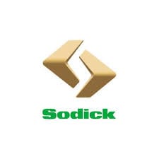 Linh Kiện máy cắt dây EDM Sodick