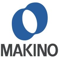 Linh Kiện máy cắt dây EDM Makino