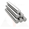 Inox SS321 Ø22x1400 - Cây 2 thép inox