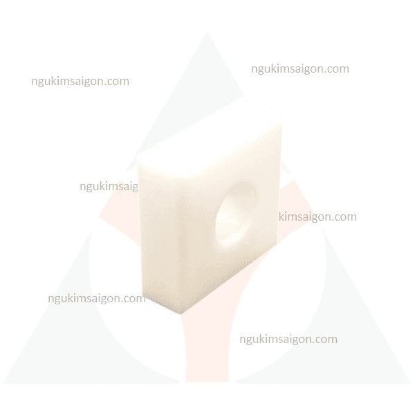 17EC80A703 – Ceramic Version 1 17EC80A703 – Ceramic Version