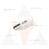 20EC080A406 – Wire Guide 0.20mm cho máy cắt dây Makino 2 20EC080A406 – Wire Guide 0.20mm cho máy cắt dây Makino