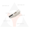 20EC080A407 – Wire Guide 0.25mm cho máy cắt dây Makino 3 20EC080A407 – Wire Guide 0.25mm cho máy cắt dây Makino