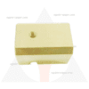 20EC090A403 – Energizing Block cho máy cắt dây Makino