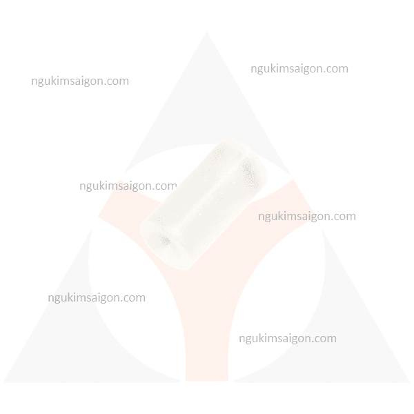 23EC085A716 – V Guide cho máy cắt dây Makino 1 23EC085A716 – V Guide cho máy cắt dây Makino