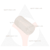 23EC085A717 – V Guide Long cho máy cắt dây Makino 3 23EC085A717 – V Guide Long cho máy cắt dây Makino