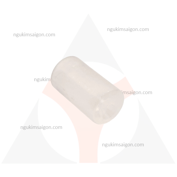 23EC085A717 – V Guide Long cho máy cắt dây Makino 1 23EC085A717 – V Guide Long cho máy cắt dây Makino