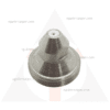 33EC085A202 – Jet Nozzle 1.2mm cho máy cắt dây Makino