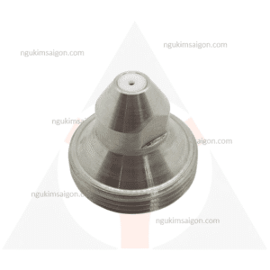 33EC085A202 – Jet Nozzle 1.2mm cho máy cắt dây Makino