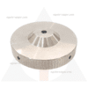 33EC085A419 – Nozzle cho máy cắt dây Makino 2 33EC085A419 – Nozzle cho may cat day Makino