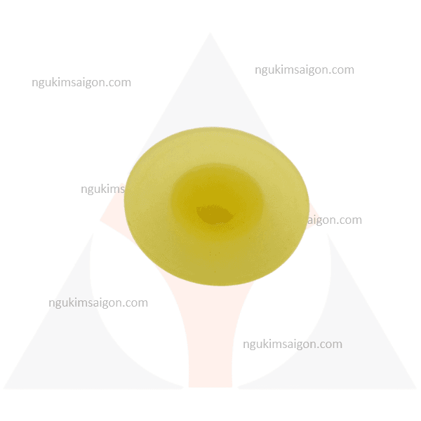 33EC085A711 – Upper Nozzle cho máy cắt dây Makino 1 33EC085A711 – Upper Nozzle cho máy cắt dây Makino