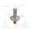 33EC095A107 – MA105 Wire Guide cho máy cắt dây Makino 2 33EC095A107 – MA105 Wire Guide cho máy cắt dây Makino
