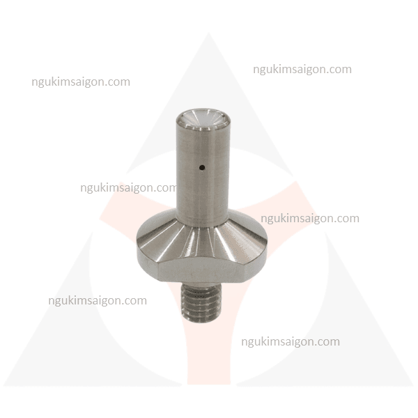 33EC095A107 – MA105 Wire Guide cho máy cắt dây Makino 1 33EC095A107 – MA105 Wire Guide cho máy cắt dây Makino