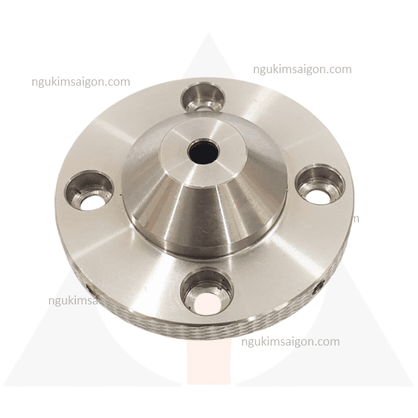 33EC095A419 – Nozzle Guard cho máy cắt dây Makino 1 33EC095A419 – Nozzle Guard cho máy cắt dây Makino