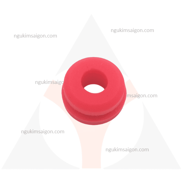 33EC095A718 – Lower Nozzle cho máy cắt dây Makino 1 33EC095A718 – Lower Nozzle cho máy cắt dây Makino
