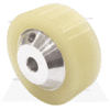 33EC100A703 – Roller cho máy cắt dây Makino 3 33EC100A703 – Roller cho máy cắt dây Makino