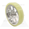 33EC100B403 – Roller cho máy cắt dây EDM Makino