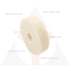 33EC100B422 – Felt Pad