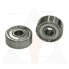 BR1340HH – Bearing Mitsubishi dùng cho máy cắt dây EDM 3 BR1340HH – Bearing Mitsubishi dùng cho máy cắt dây EDM
