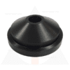 M220-12 – Upper Nozzle ID 12mm Mitsubishi MV Series
