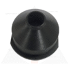 M221-12 – Lower Nozzle ID 12mm Mitsubishi MV Series