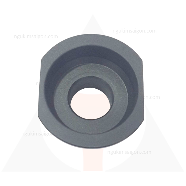 M221-16 – Lower Nozzle ID 16mm dùng cho máy cắt dây EDM Mitsubishi 1 M221-16 – Lower Nozzle ID 16mm dùng cho máy cắt dây EDM Mitsubishi