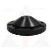Mitsubishi Upper Water Nozzle φ4mm – Dòng CX/FX/FA/RA 3 Mitsubishi Upper Water Nozzle φ4mm – Dòng CXFXFARA