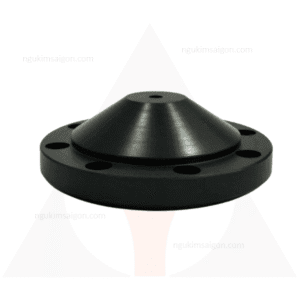 Mitsubishi Upper Water Nozzle φ4mm – Dòng CXFXFARA