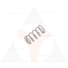 P927K001P21 – Spring cho máy cắt dây Mitsubishi
