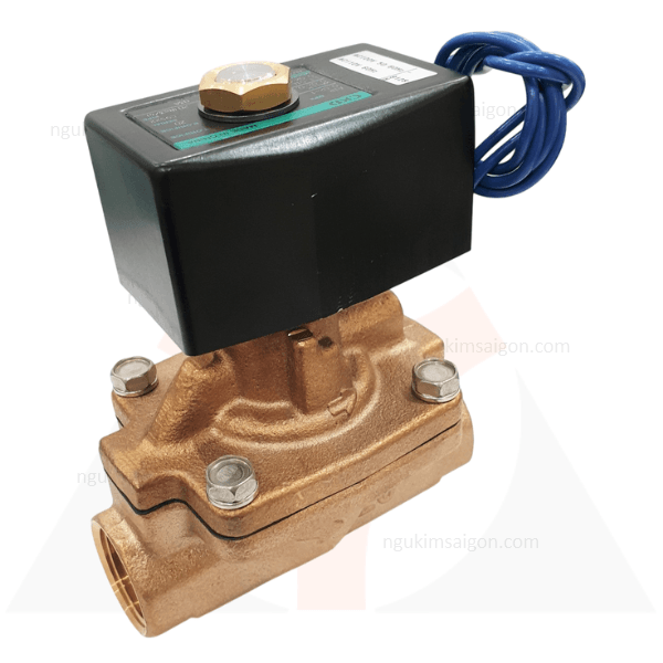 S642D829P14 (DA64400) – CKD Valve AD11 1 S642D829P14 (DA64400) – CKD Valve AD11