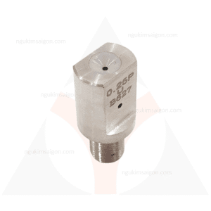 X052B622G52 – Wire Guide 0.25mm Mitsubishi dùng cho máy cắt dây EDM