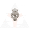 X052B623G52 – Wire Guide 0.25mm Mitsubishi dùng cho máy cắt dây EDM 2 X052B623G52 – Wire Guide 0.25mm Mitsubishi dùng cho máy cắt dây EDM