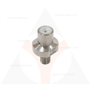 X052B623G52 – Wire Guide 0.25mm Mitsubishi dùng cho máy cắt dây EDM