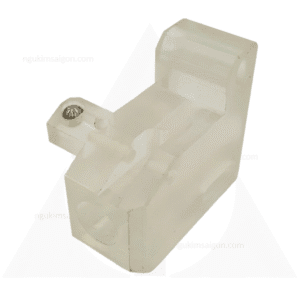 X056C804G51 – Guide Mitsubishi dùng cho máy cắt dây EDM